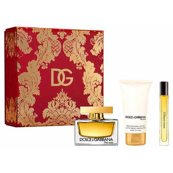 The One darčeková sada